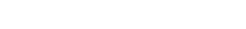Cincinnati