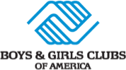 Boys & Girls Clubs of America