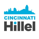 Cincinnati Hillel
