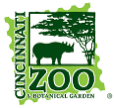 Cincinnati Zoo Botanical Garden