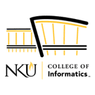 NKU College of Informatics