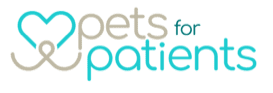 pets for patients