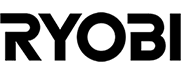 Ryobi