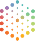 t-max graphics