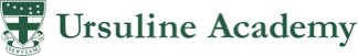 Ursuline Academy