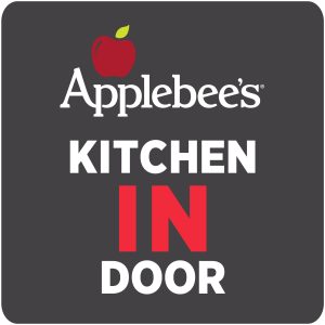 Kitchen In Door - 2018 - 7X7_page-0001