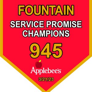 PROOF_AAG MTN_2023_SPC Banner_24X25.58 - Fountain