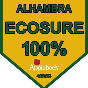 PROOF_AAG SCA_ECOSURE_Banner_24x25.58 - Alhambra-01