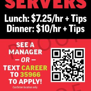 PROOF_AAG_IN-Castleton_Now Hiring Servers_Table Tent_4x6