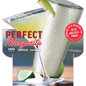 PROOF_AAG_MTN+SCA+SW_Perfect Margarita + Shaker Tin_Cube Topper Insert_7.65x10_01