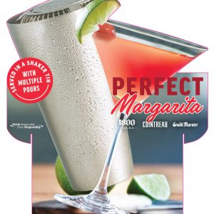 PROOF_AAG_MTN+SCA+SW_Perfect Margarita + Shaker Tin_Cube Topper Insert_7.65x10_02