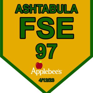 PROOF_AAG_OH_2022_FSE Banner_24X25.58 - Ashtabula.jpg