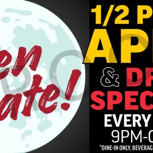 PROOF_AAG_Open Late_Apps & Drink Specials_FB_1200x628 - Bev Purchase Req