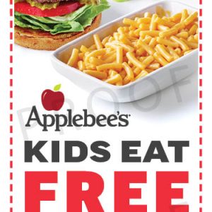 PROOF_AAG_PA-Chippewa_Kids Eat Free_Voucher_2.5X5.5_7-31-23