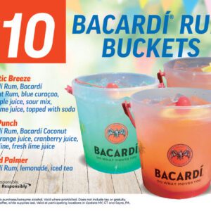 PROOF_TL Cannon_$10 Bacardi Rum Buckets_Glamour Cards_11x8.5