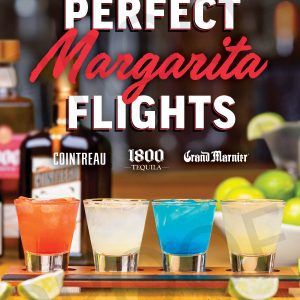 PROOF_AAG EC_Margarita Flight_Table Card_6x9