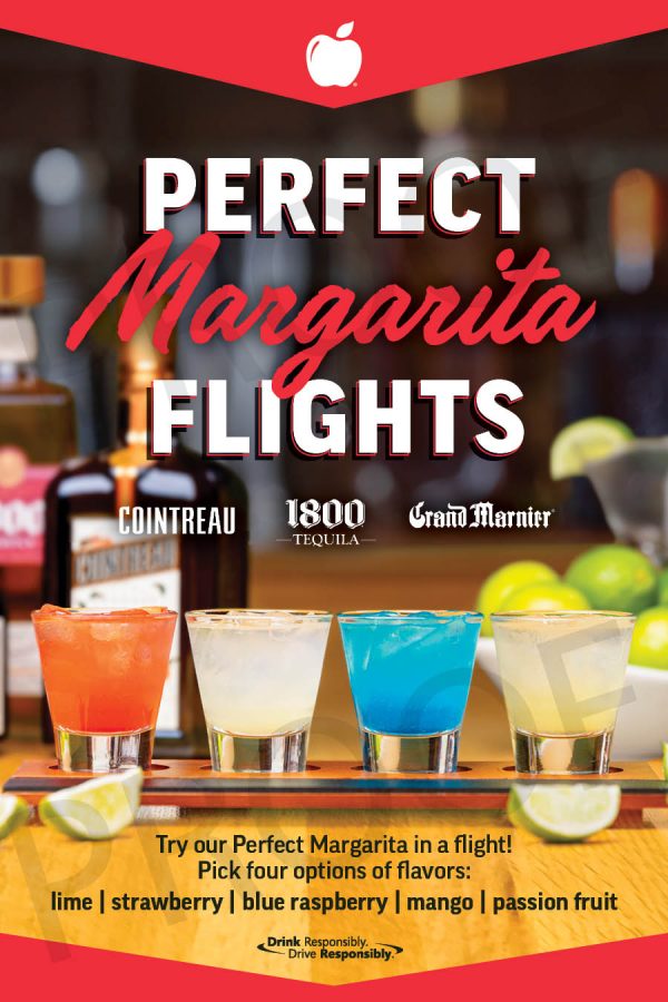 PROOF_AAG EC_Margarita Flight_Table Card_6x9