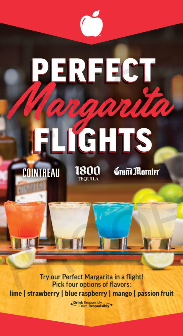 PROOF_AAG EC_Perfect Margarita Flight_Blade Sign_18x33
