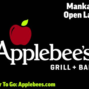PROOF_AAG MN_Mankato Open Late_Order Carside_Banner_96x72