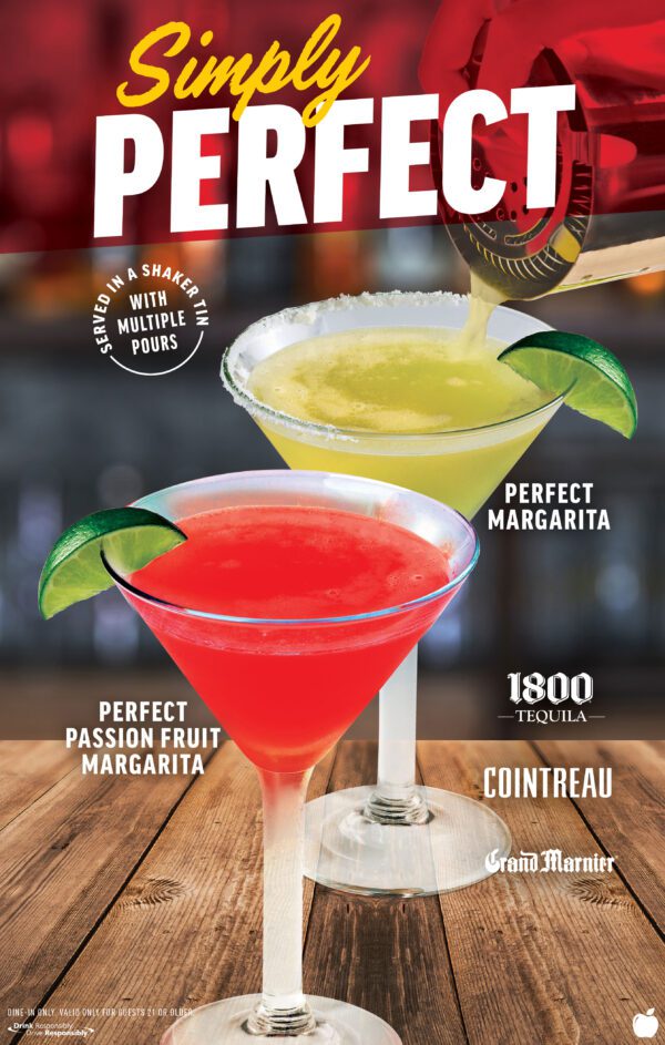 PROOF_AAG NE_Perfect + Passion Fruit Margarita_Wind Sign_28x44 - Pittsfield