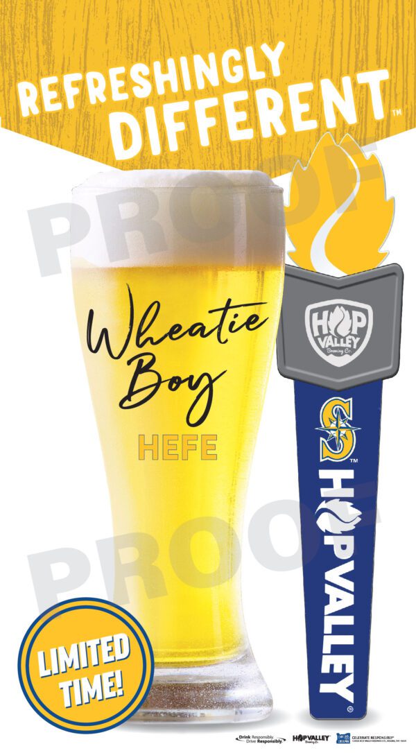 PROOF_AAG WA_Hop Valley Wheatie Boy_Blade Sign_18x33