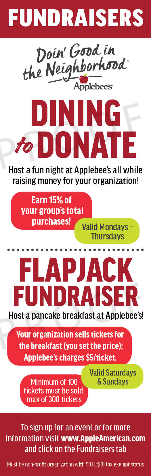 PROOF_AAG_2022_Fundraisers_Insert_3.5x11_01
