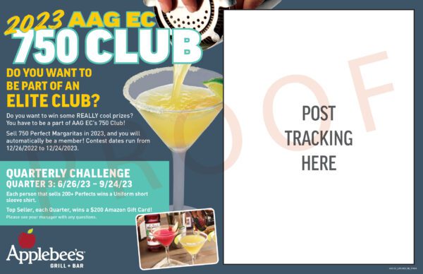 PROOF_AAG_EC_2023_750 Club_Poster_17X11 - Quarter 3