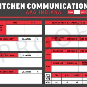 PROOF_AAG_IN_2021_Kitchen Communications_Board_36X30