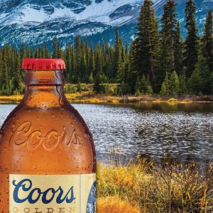 PROOF_AAG_IN_Coors Banquet + Perfect Marg_Blade Signs_18x33 - Coors