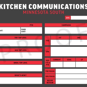 PROOF_AAG_MN_2023_Kitchen Communications_Board_26x24 - MN South