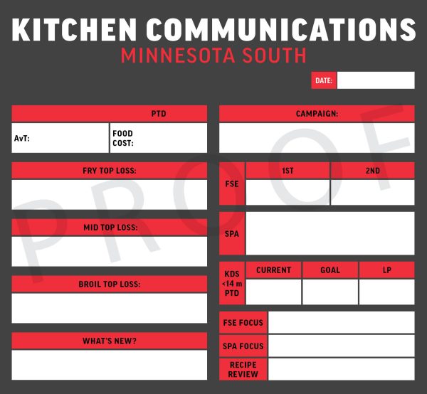 PROOF_AAG_MN_2023_Kitchen Communications_Board_26x24 - MN South