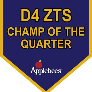 PROOF_AAG_NE_D4 ZTS Champ of the Quarter_Banner_24X25.58