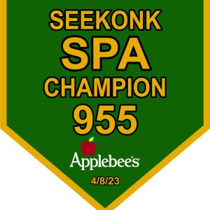 PROOF_AAG_NE_SPA-Champion Banner_24X25.58 - Seekonk