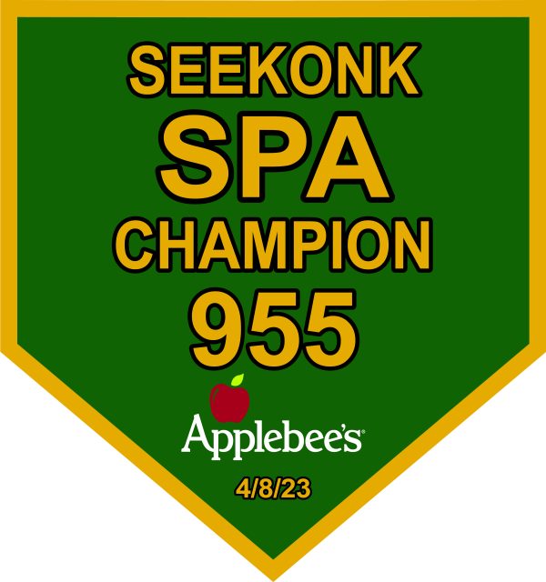 PROOF_AAG_NE_SPA-Champion Banner_24X25.58 - Seekonk