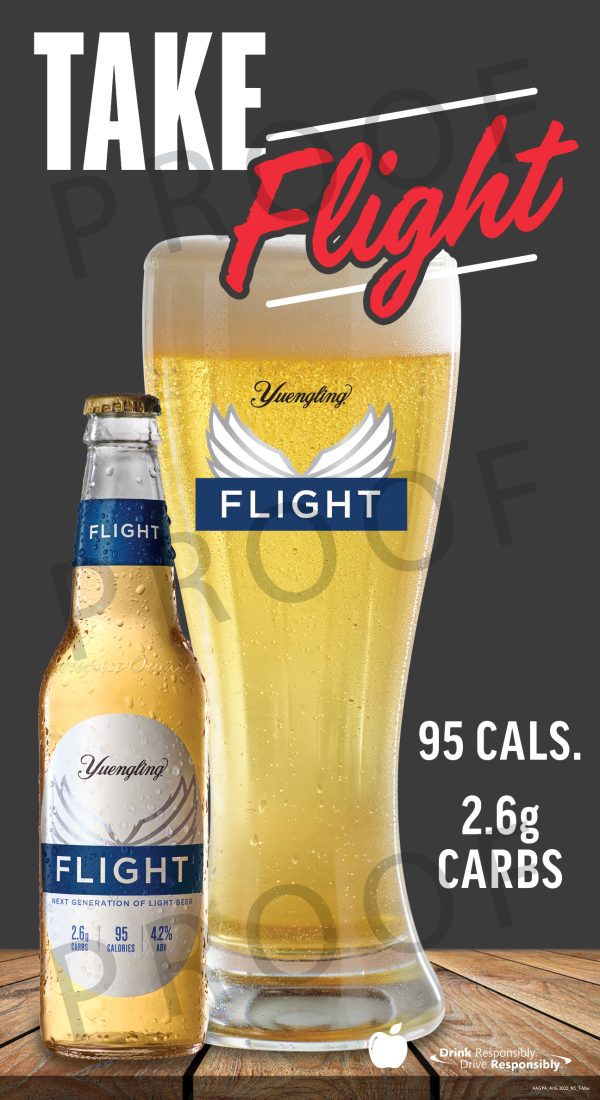 PROOF_AAG_PA_Yuengling Flight_Blade Sign_18X33