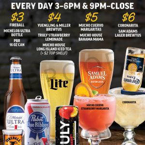 PROOF_AAG_SE-MAIN_FEB 2022_Happy Hour_Blade Sign_23.5X33