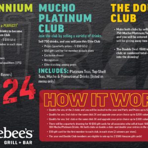 PROOF_AAG MN_2023_All Drink Clubs_Poster_30X20