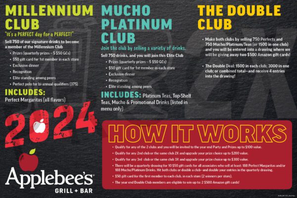 PROOF_AAG MN_2023_All Drink Clubs_Poster_30X20