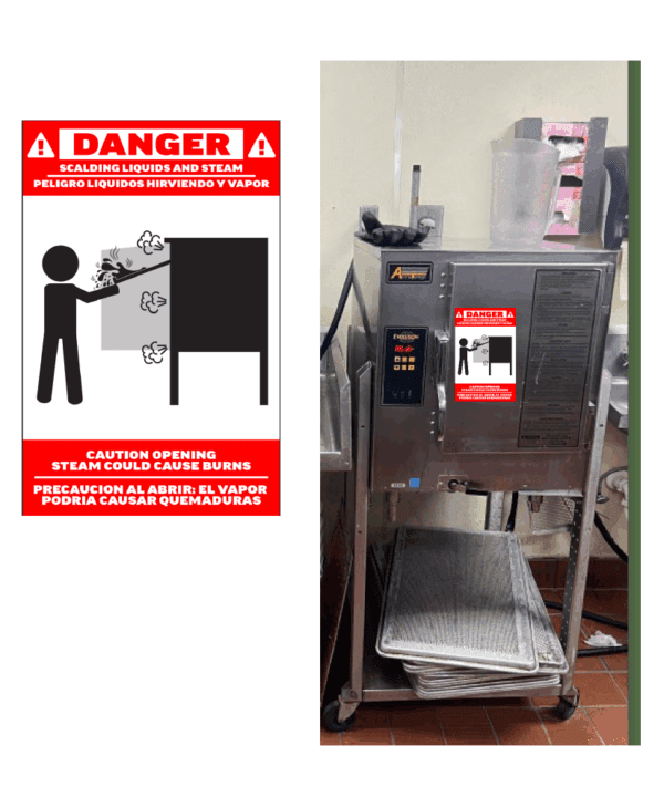 PROOF_AAG_Steamer Sticker_6.5x10