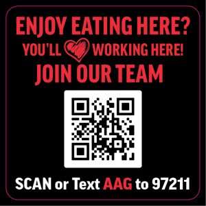 PROOF_2022_AAG_Hiring_QR Code_Table Decal_4x4