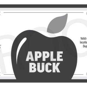 PROOF_AAG EC_Apple Buck_5.5X2.5