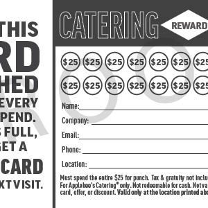 PROOF_AAG MN_Catering Reward_Card_3.5x2_02