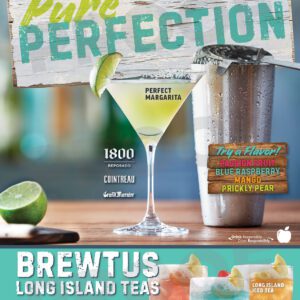 PROOF_AAG MN_Happy Hour + Perfect Margarita_Menu_8.5x11 - 02