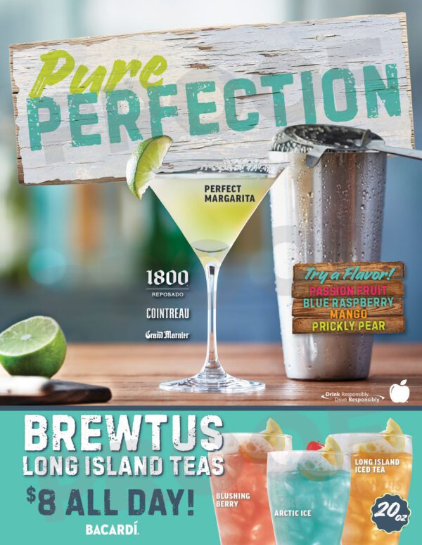 PROOF_AAG MN_Happy Hour + Perfect Margarita_Menu_8.5x11 - 02