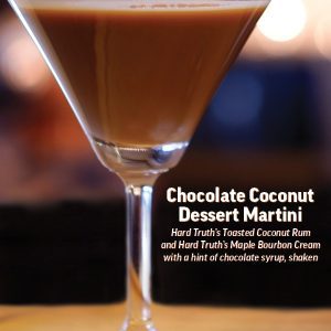 PROOF_AAG NE_Chocolate Martini + Lemonade Bourbon_Table Tent_4x7_Martini