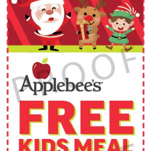 AAG OH-Arlington_Christmas Free Kids Meal_Voucher_2.5x5.5_1-31-24