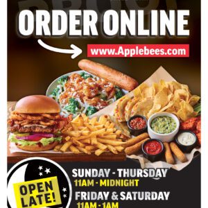 PROOF_AAG PA_Clarion_Order Online_Flyer_5.5x8.5