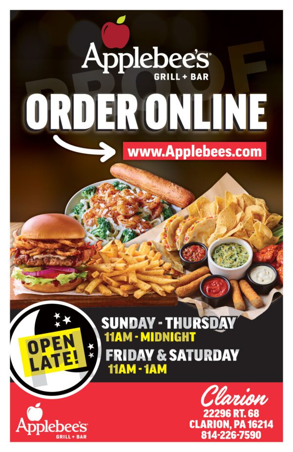 PROOF_AAG PA_Clarion_Order Online_Flyer_5.5x8.5