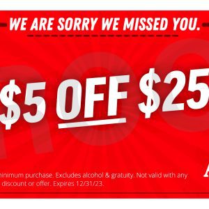 PROOF_AAG WA_Sorry We Missed You_$5 off $25_Voucher_5.5x2.5