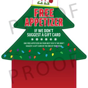 PROOF_AAG_2022_Holiday GC_Cube Topper Insert_7.65X10_01